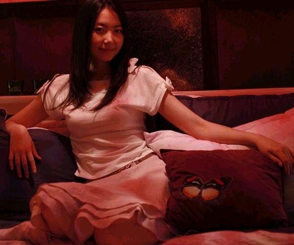 Lim Seong-eon Fotoğrafı