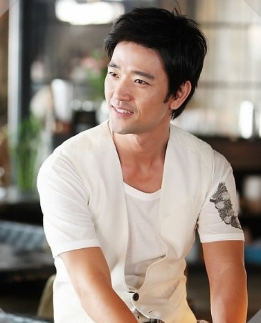 Bae Soo-bin Fotoğrafı