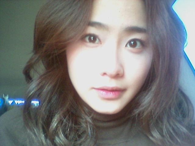 Hong Soo-hyun Fotoğrafları 14