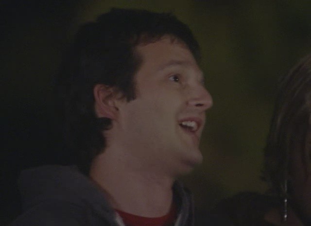 Pat Pinson Fotoğrafı