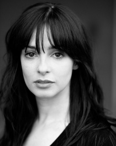 Laura Donnelly Fotoğrafları 1