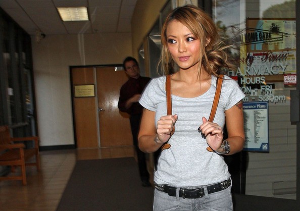 Tila Tequila Fotoğrafı