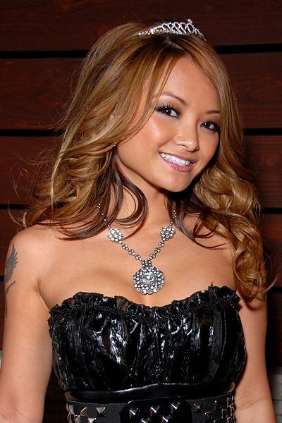 Tila Tequila Fotoğrafı