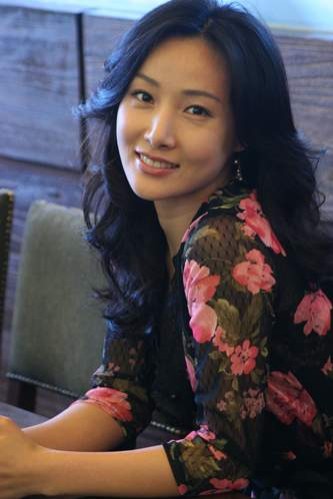 Do Ji-won fotoğrafı