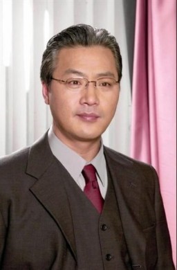 Lee Kyeong-yeong Fotoğrafı