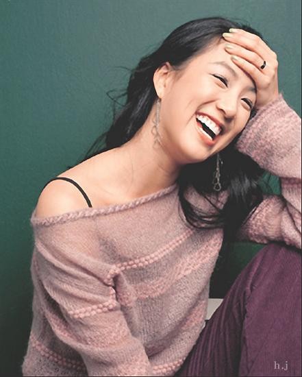 Jeong Ryeo-won Fotoğrafı