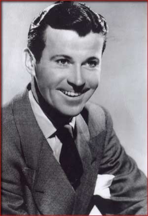 Dennis Day Fotoğrafları 8