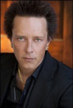 Billy Morrison Fotoğrafları 1