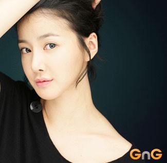 Young-yi Lee Fotoğrafı