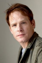 Kristoffer Ryan Winters Fotoğrafı
