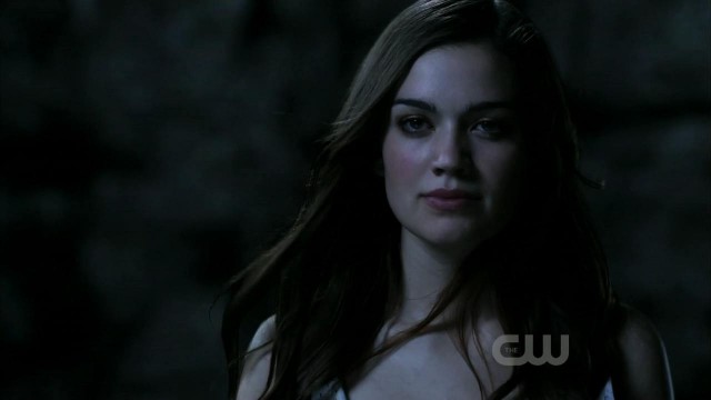 Julia Maxwell fotoğrafı