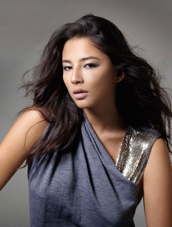 Jessica Gomes Fotoğrafları 21