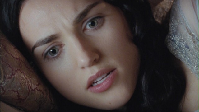 Katie McGrath Fotoğrafları 235