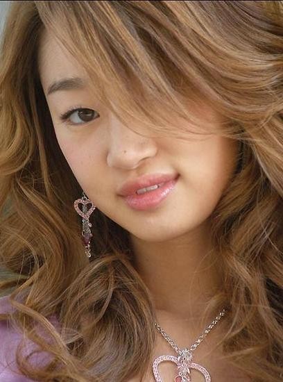 Choi Yeo-jin Fotoğrafı