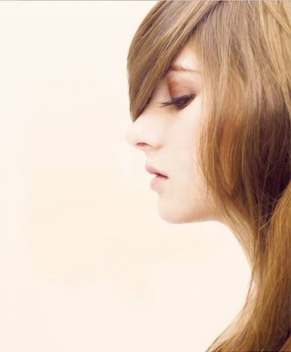 Shailene Woodley Fotoğrafı