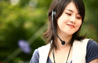 Choi Jung-Yoon fotoğrafı