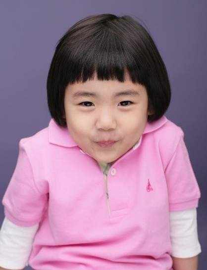 Cha Jae-dol Fotoğrafı