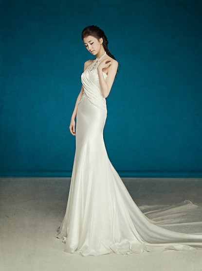 Park Ha-Sun Fotoğrafı