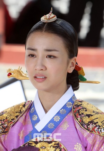 Park HaSun Resimleri