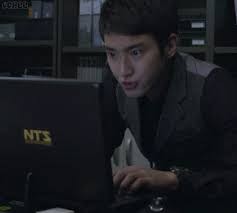 Choi Si-won Fotoğrafı