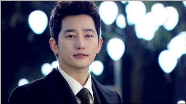 Park Shi-hoo Fotoğrafları 105