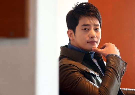 Park Shi-hoo Fotoğrafları 120