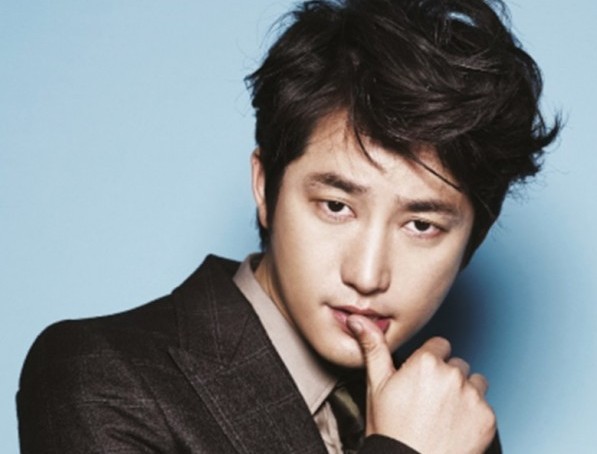 Park Shi-hoo Fotoğrafları 123