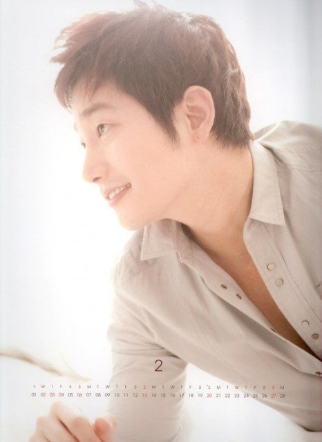 Park Shi-hoo Fotoğrafları 17