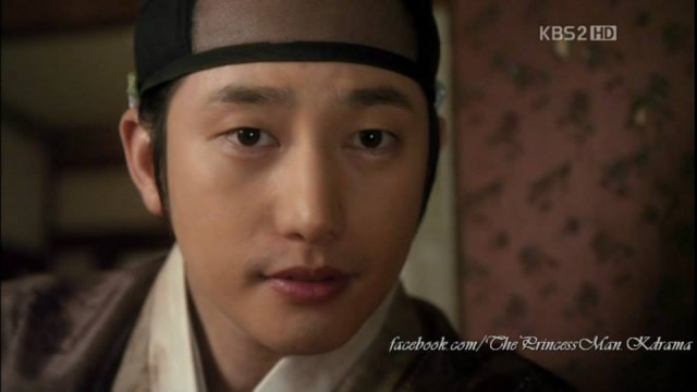 Park Shi-hoo Fotoğrafları 45