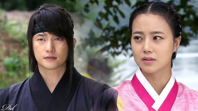 Park Shi-hoo Fotoğrafı