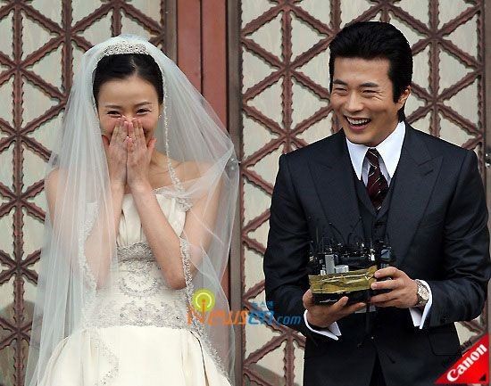 Son Tae-young fotoğrafı