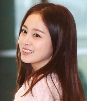 Kim Tae-hee Fotoğrafları 104