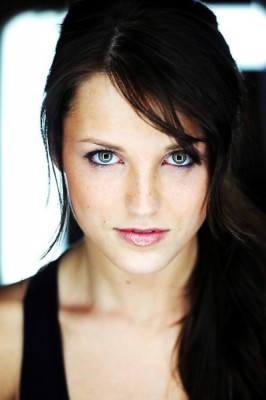 Katrina Norman Fotoğrafı