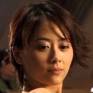 Sherming Yiu Fotoğrafı