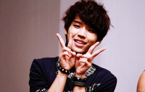 Kim Joo Young Fotoğrafı
