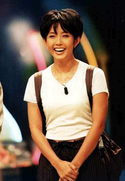 Choi Jin-shil Fotoğrafı
