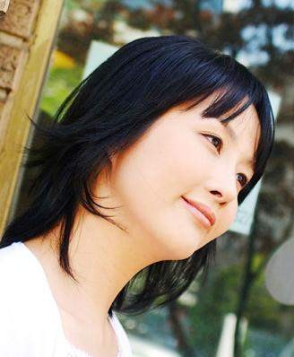 Choi Jin-shil Fotoğrafı