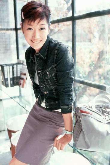 Byun Jung-soo Fotoğrafı