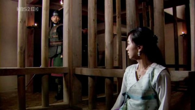 Soo Ae Fotoğrafı