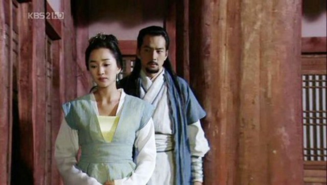 Soo Ae Fotoğrafı