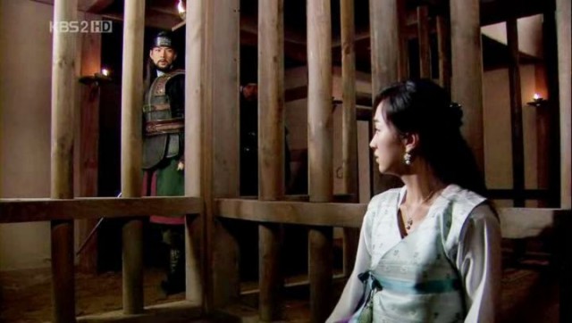 Soo Ae Fotoğrafı
