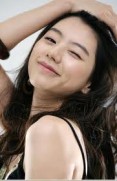 Park Soo-jin Fotoğrafı