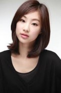 Park Soo-jin Fotoğrafları 38