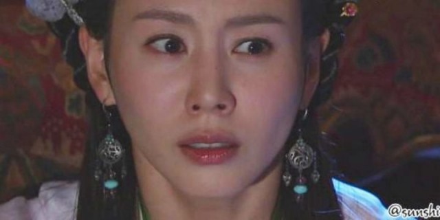 Park Ye Jin Fotoğrafları 109