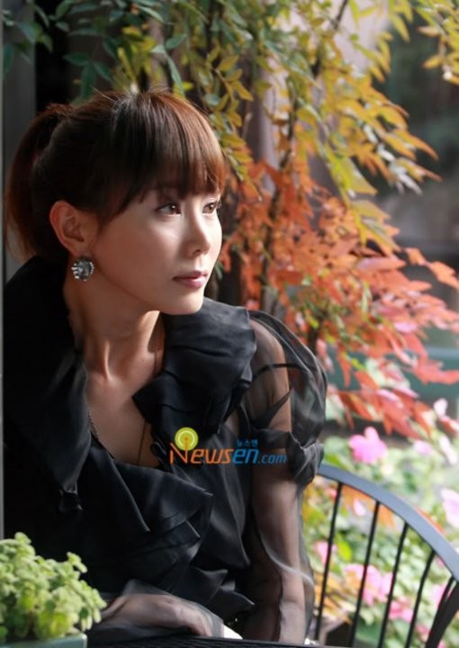 Park Ye Jin Fotoğrafları 122