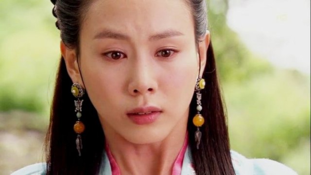 Park Ye Jin Fotoğrafları 137