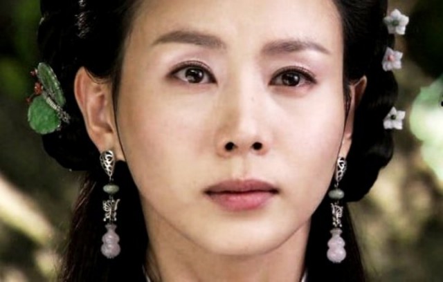 Park Ye Jin Fotoğrafları 84