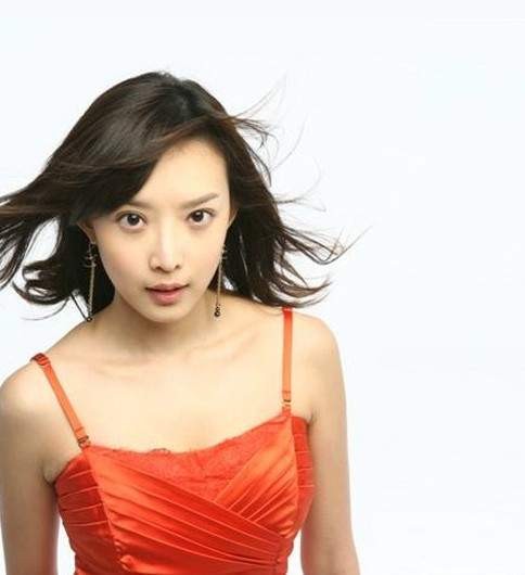 Ha Joo Hee Fotoğrafları 17