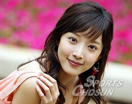 Ha Joo Hee Fotoğrafları 27