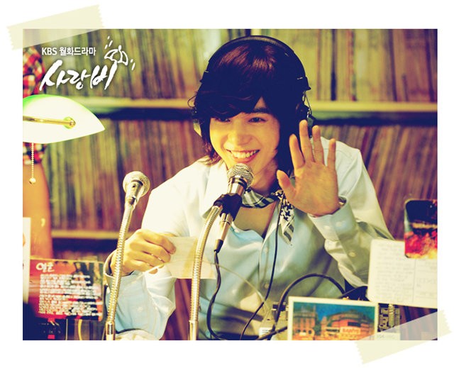 Kim Shi-hoo Fotoğrafı